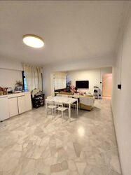 Blk 324 Sembawang Close (Sembawang), HDB 4 Rooms #587762171